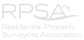 rpsa