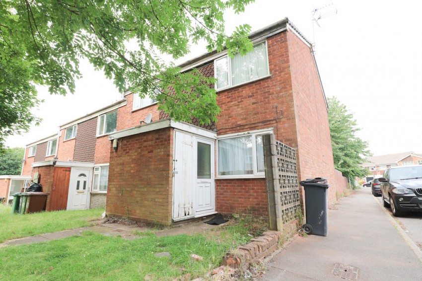 Images for Silverdale Park, Walsall, West Midlands