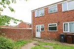 Images for Silverdale Park, Walsall, West Midlands