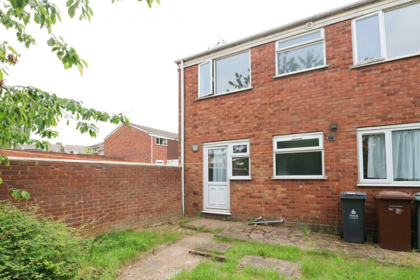 Images for Silverdale Park, Walsall, West Midlands