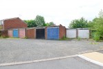Images for Silverdale Park, Walsall, West Midlands