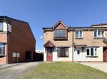 Images for Britannia Road, Walsall