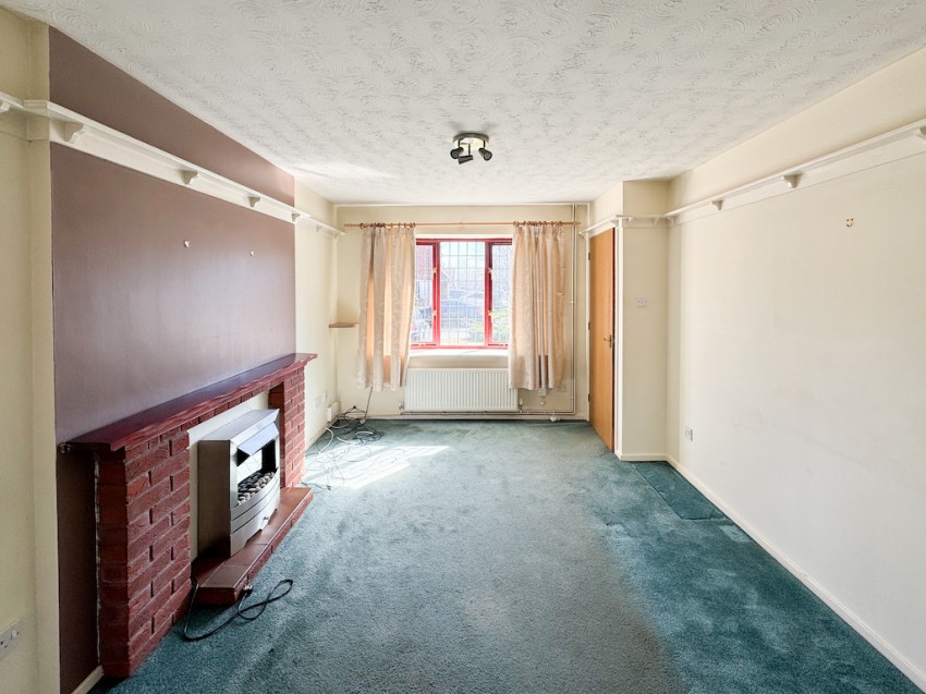 Images for Britannia Road, Walsall