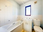 Images for Britannia Road, Walsall