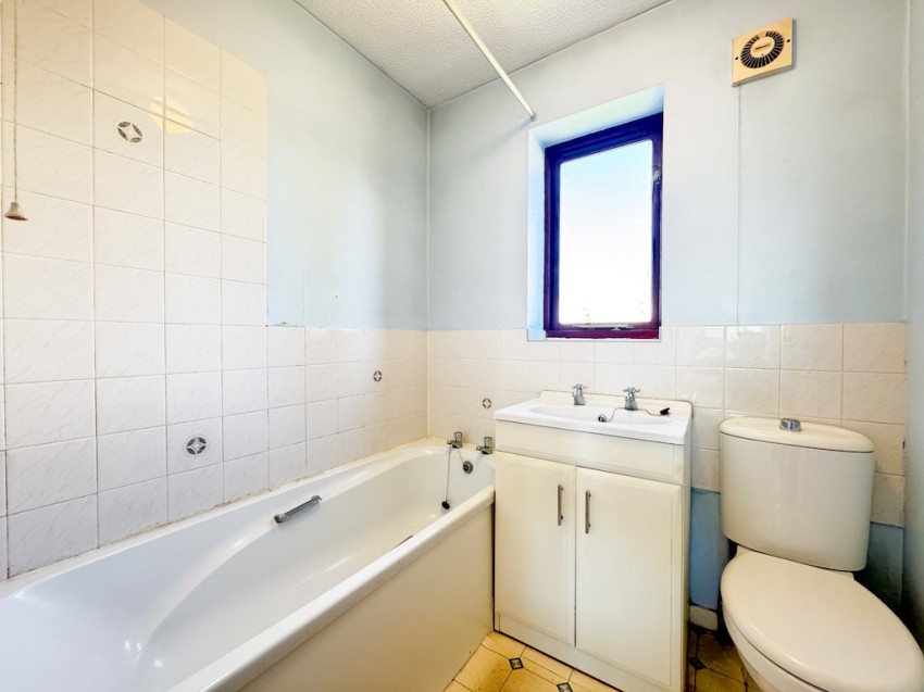 Images for Britannia Road, Walsall