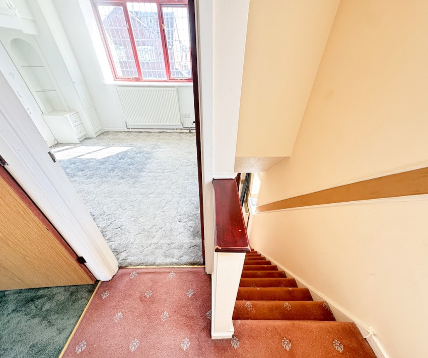Images for Britannia Road, Walsall