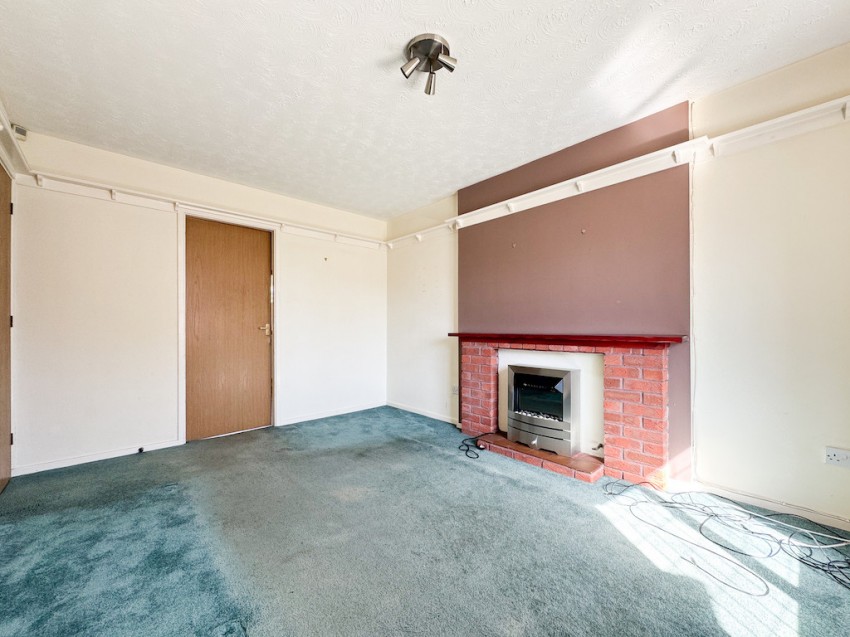 Images for Britannia Road, Walsall
