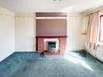 Images for Britannia Road, Walsall