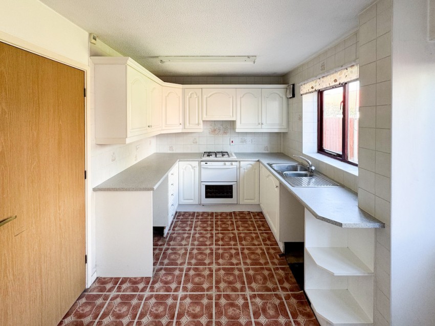 Images for Britannia Road, Walsall