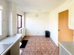 Images for Britannia Road, Walsall