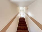 Images for Britannia Road, Walsall