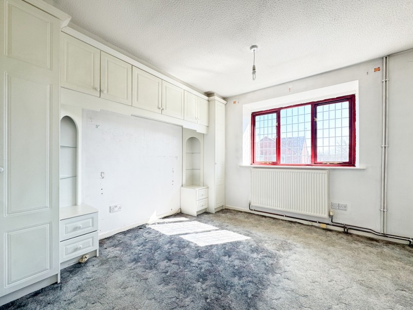 Images for Britannia Road, Walsall