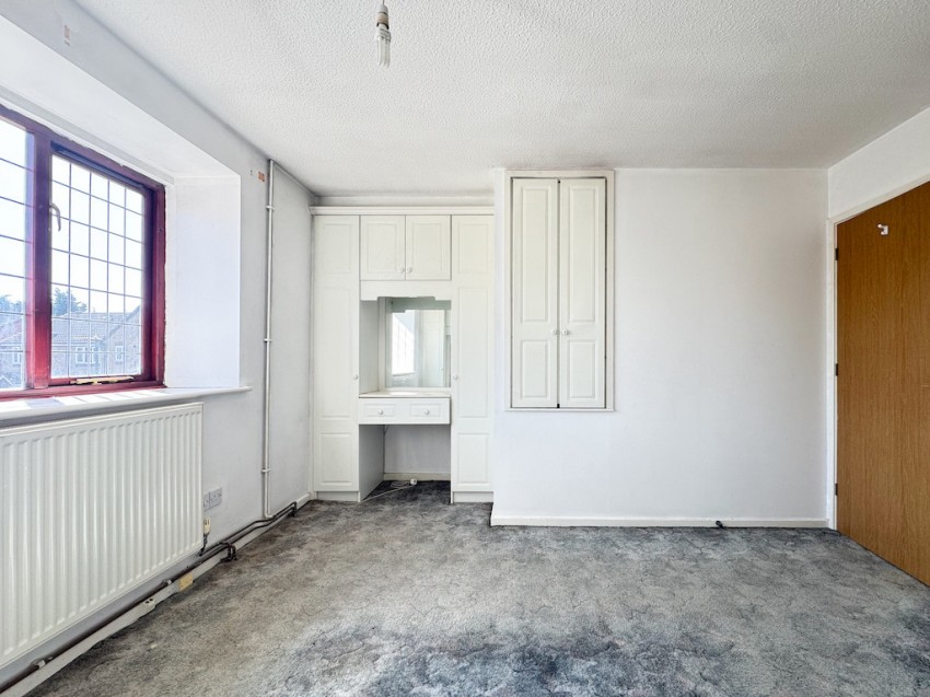 Images for Britannia Road, Walsall