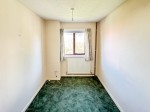 Images for Britannia Road, Walsall