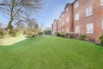 Images for Highgate Road, Walsall