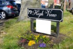 Images for Highgate Road, Walsall