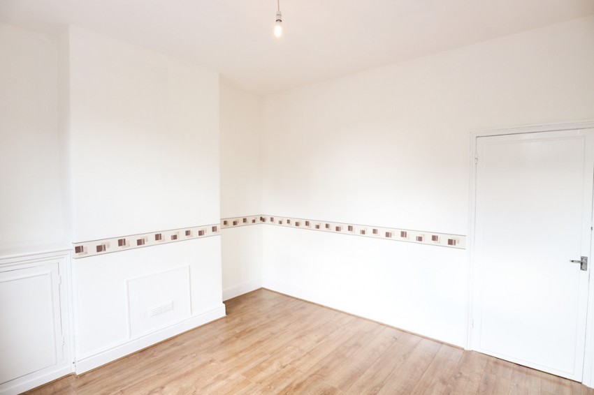 Images for Queen Mary Street, Walsall