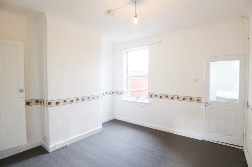 Images for Queen Mary Street, Walsall