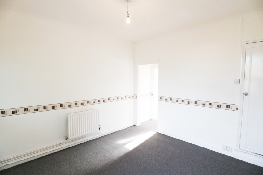 Images for Queen Mary Street, Walsall