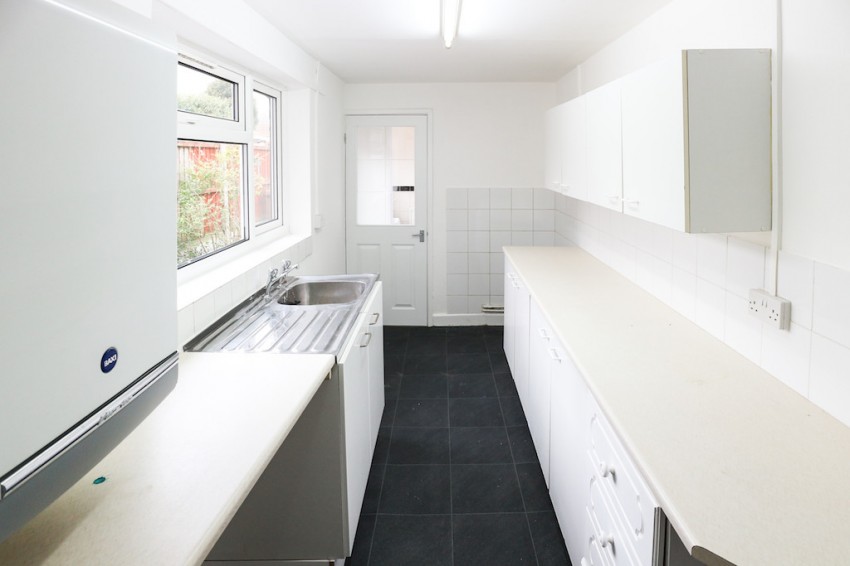 Images for Queen Mary Street, Walsall