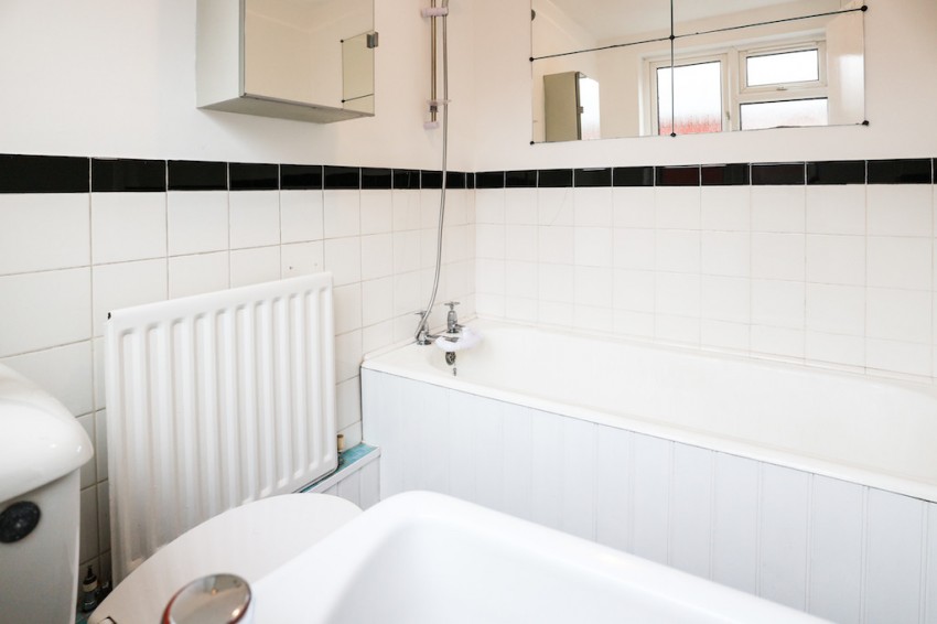 Images for Queen Mary Street, Walsall