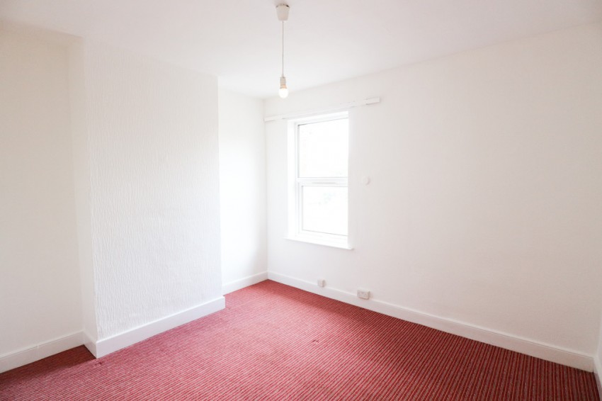 Images for Queen Mary Street, Walsall