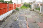 Images for Queen Mary Street, Walsall