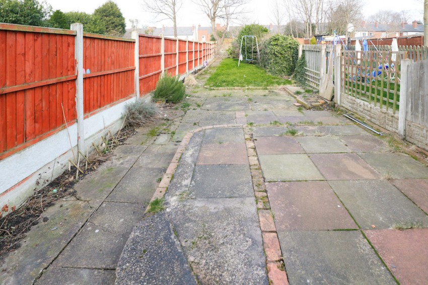 Images for Queen Mary Street, Walsall