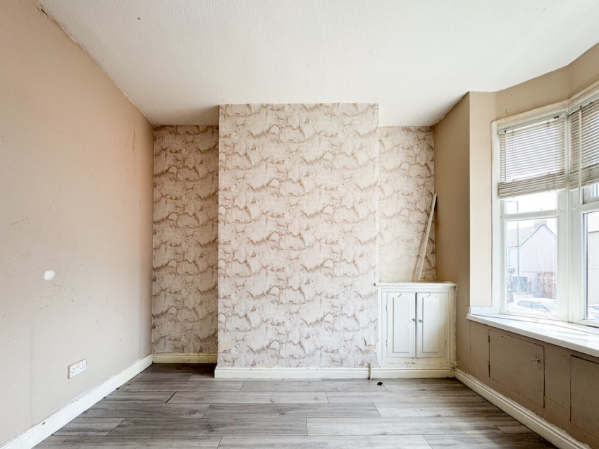 Images for Bloxwich Road, Walsall