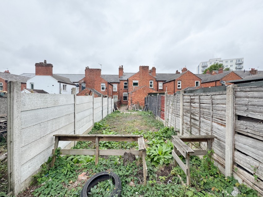 Images for Bloxwich Road, Walsall