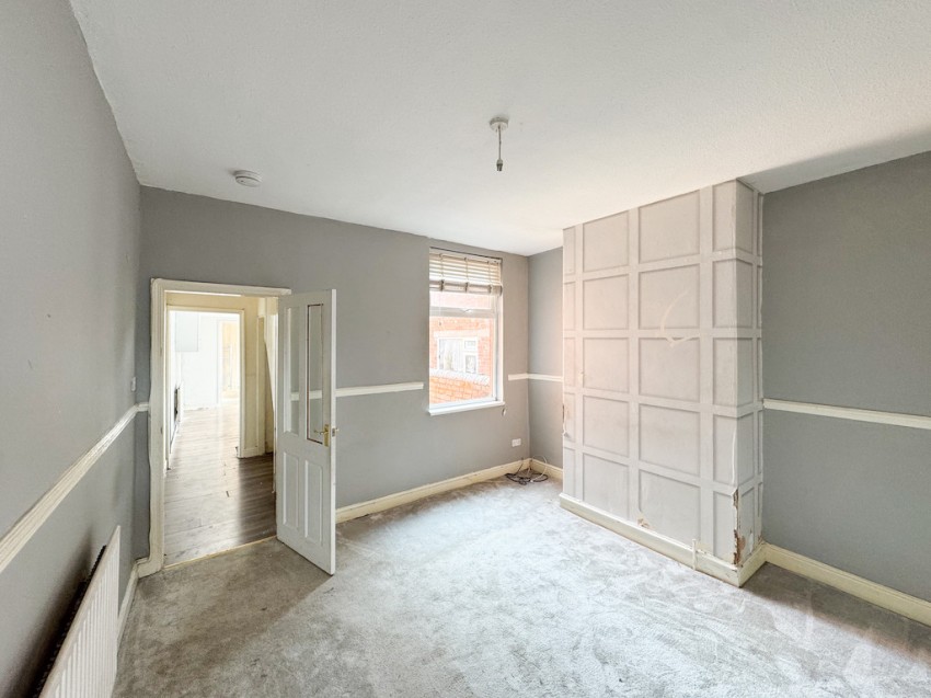 Images for Bloxwich Road, Walsall