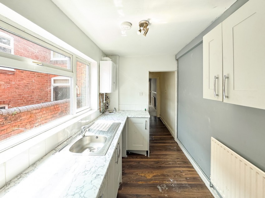 Images for Bloxwich Road, Walsall