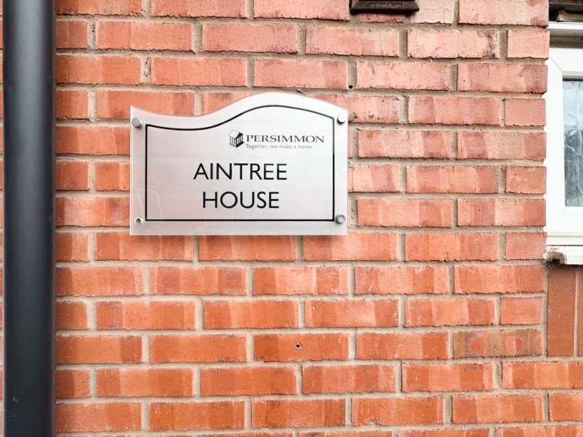 Images for 83 Aintree House