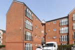 Images for 83 Aintree House