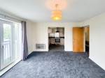 Images for 83 Aintree House