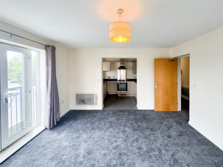 Images for 83 Aintree House