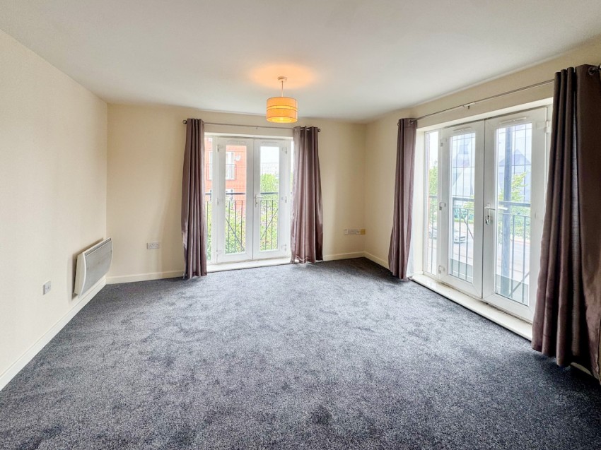 Images for 83 Aintree House