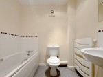 Images for 83 Aintree House
