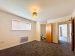 Images for 83 Aintree House
