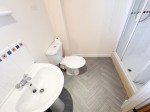 Images for 83 Aintree House