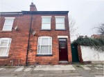 Images for Kent Street, Walsall, West Midlands