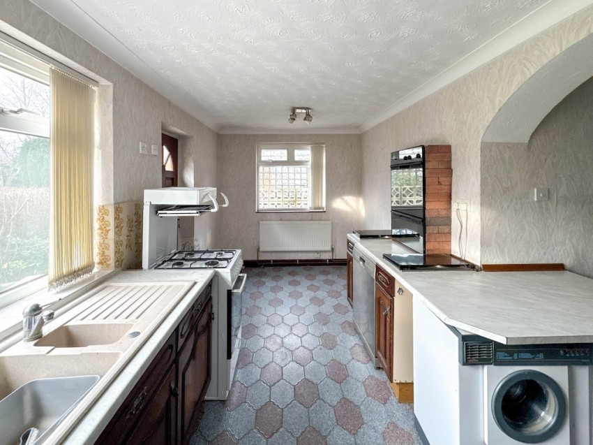 Images for Autumn Close, High Heath, Pelsall