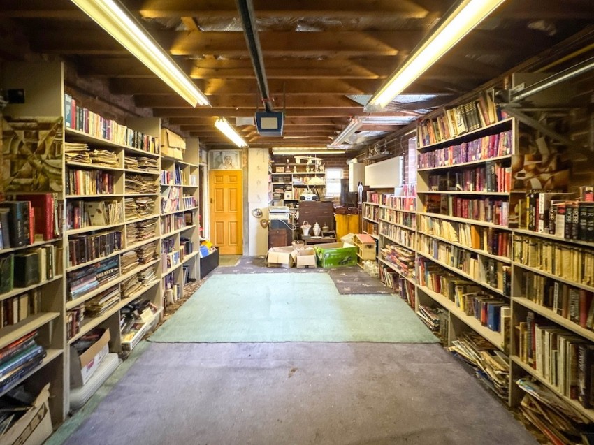 Images for Autumn Close, High Heath, Pelsall