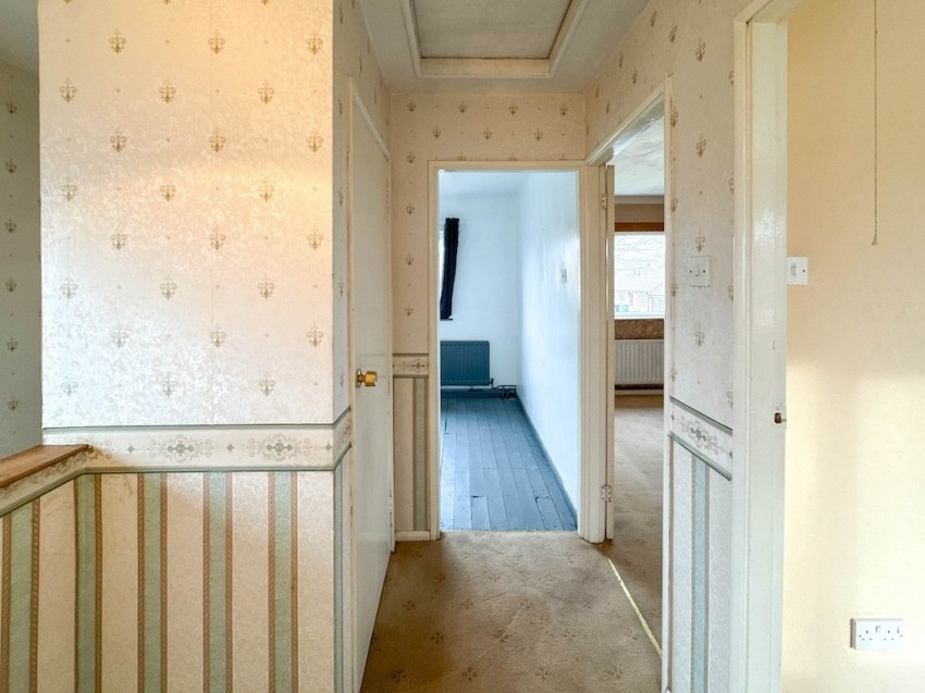 Images for Autumn Close, High Heath, Pelsall