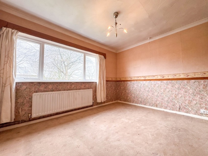 Images for Autumn Close, High Heath, Pelsall