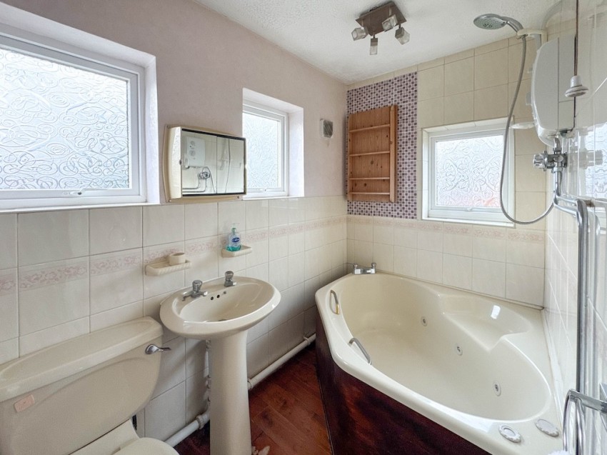 Images for Autumn Close, High Heath, Pelsall