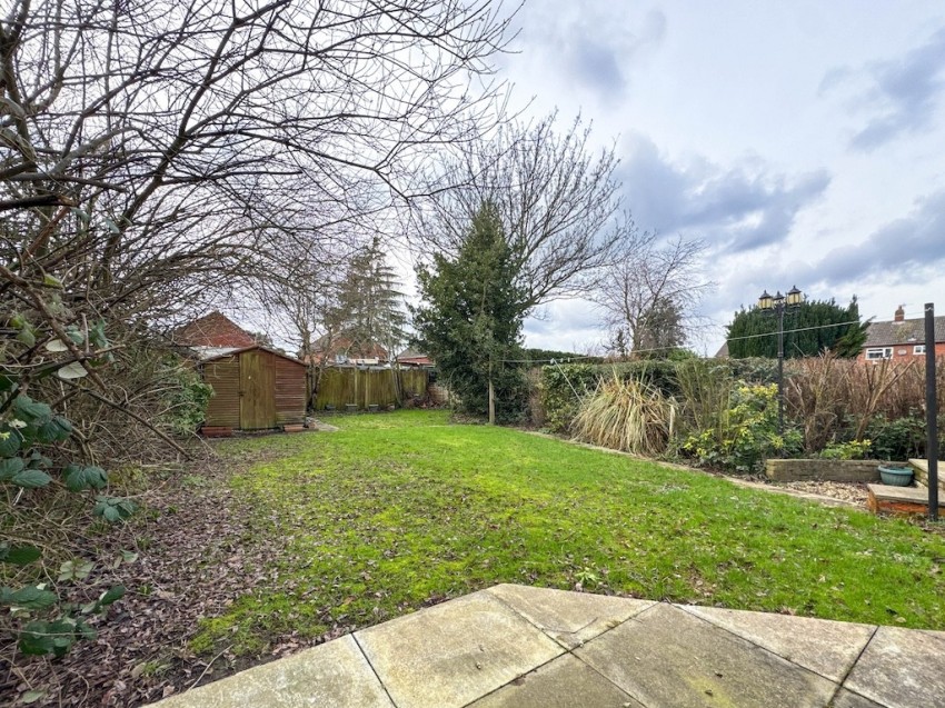 Images for Autumn Close, High Heath, Pelsall