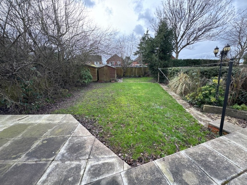 Images for Autumn Close, High Heath, Pelsall