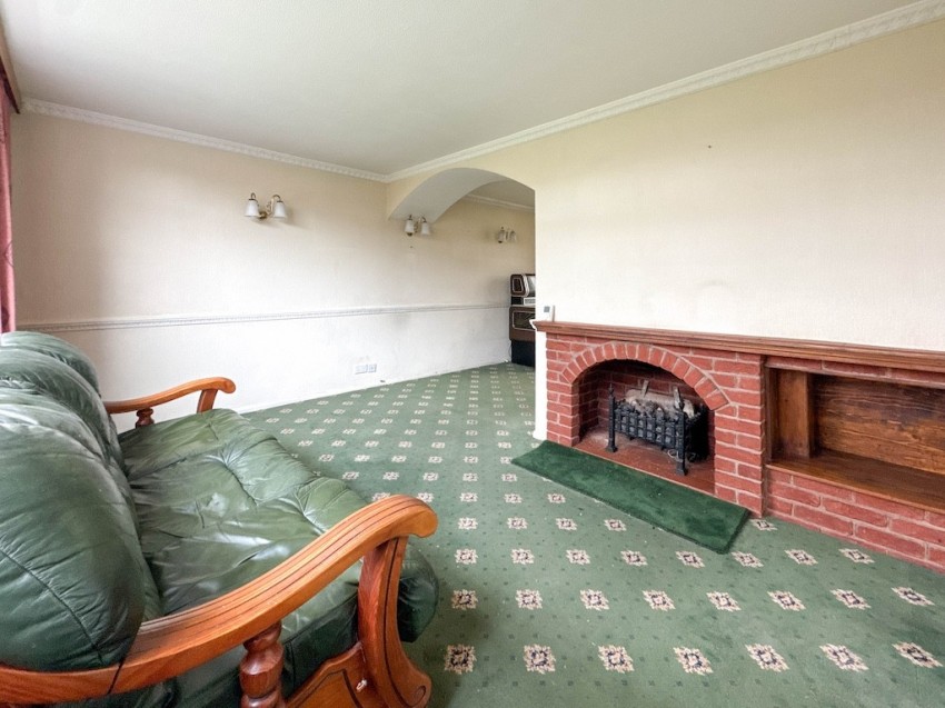 Images for Autumn Close, High Heath, Pelsall