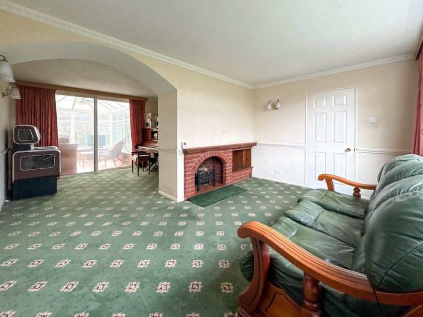 Images for Autumn Close, High Heath, Pelsall